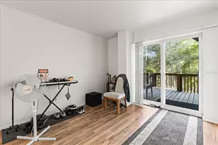 7059 N Lecanto Hwy, Hernando, FL 34442 - Photo 43