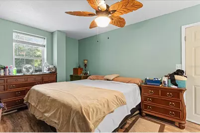 7059 N Lecanto Highway, Hernando, FL 34442 - Photo 39