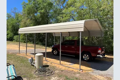 7059 N Lecanto Highway, Hernando, FL 34442 - Photo 49