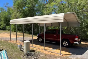 7059 N Lecanto Hwy, Hernando, FL 34442 - Photo 49