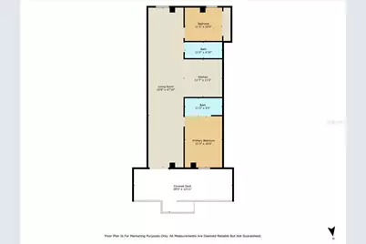 7059 N Lecanto Highway, Hernando, FL 34442 - Photo 47