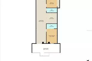 7059 N Lecanto Hwy, Hernando, FL 34442 - Photo 47