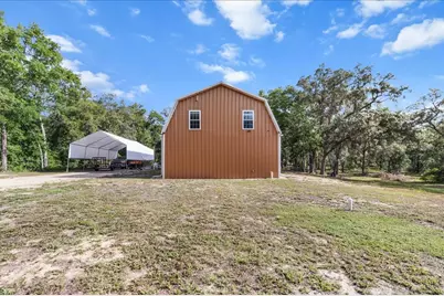7059 N Lecanto Highway, Hernando, FL 34442 - Photo 19