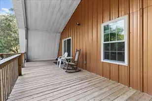 7059 N Lecanto Hwy, Hernando, FL 34442 - Photo 25