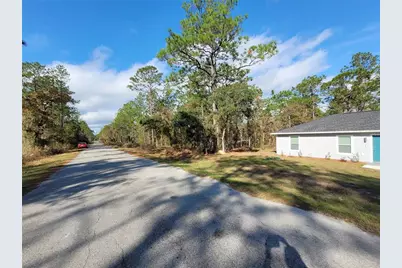 0 NW Foxglove Lane, Dunnellon, FL 34431 - Photo 5