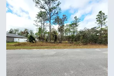 0 SW Winding Hills Road, Dunnellon, FL 34431 - Photo 1