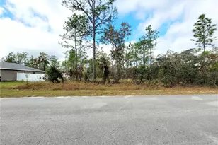 0 SW Winding Hills Rd, Dunnellon, FL 34431 - Photo 1