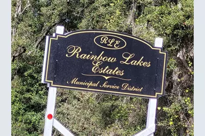 0 SW Winding Hills Road, Dunnellon, FL 34431 - Photo 11