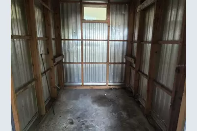 5930 SW 61st Place, Ocala, FL 34474 - Photo 13