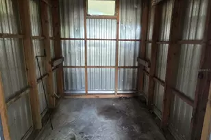 5930 SW 61st Pl, Ocala, FL 34474 - Photo 13