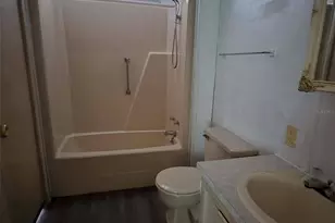 5930 SW 61st Pl, Ocala, FL 34474 - Photo 9