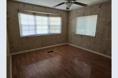 5930 SW 61st Place, Ocala, FL 34474 - Photo 3