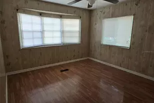 5930 SW 61st Pl, Ocala, FL 34474 - Photo 3