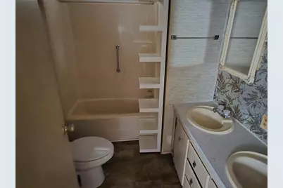 5930 SW 61st Place, Ocala, FL 34474 - Photo 11