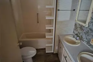 5930 SW 61st Pl, Ocala, FL 34474 - Photo 11