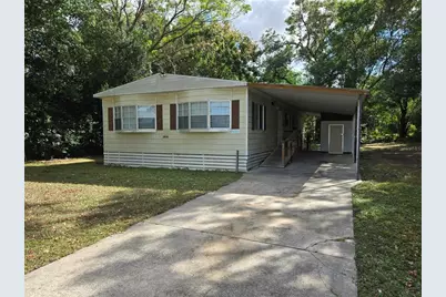 5930 SW 61st Place, Ocala, FL 34474 - Photo 15