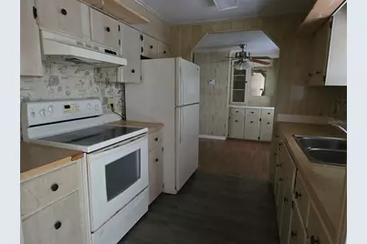 5930 SW 61st Place, Ocala, FL 34474 - Photo 7