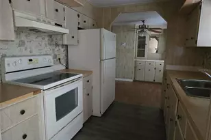 5930 SW 61st Pl, Ocala, FL 34474 - Photo 7