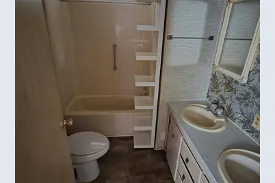 5930 SW 61st Place, Ocala, FL 34474 - Photo 5