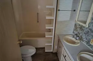 5930 SW 61st Pl, Ocala, FL 34474 - Photo 5