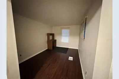 5711 SW 63rd Street, Ocala, FL 34474 - Photo 7