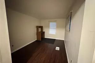 5711 SW 63rd St, Ocala, FL 34474 - Photo 7