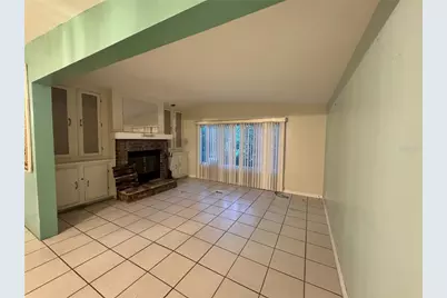 5711 SW 63rd Street, Ocala, FL 34474 - Photo 5