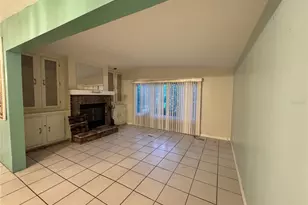 5711 SW 63rd St, Ocala, FL 34474 - Photo 5