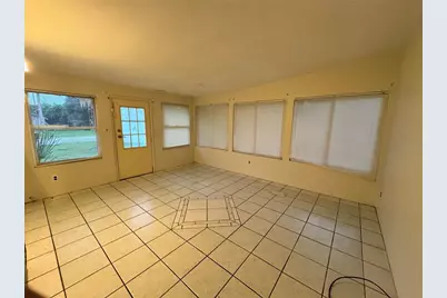 5711 SW 63rd Street, Ocala, FL 34474 - Photo 3