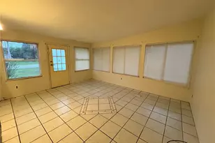 5711 SW 63rd St, Ocala, FL 34474 - Photo 3