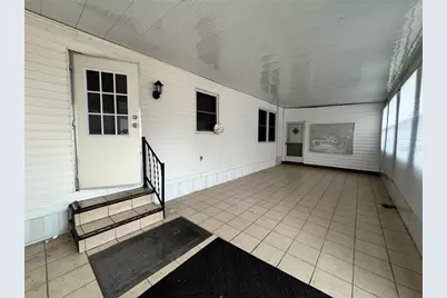 5711 SW 63rd Street, Ocala, FL 34474 - Photo 11