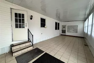 5711 SW 63rd St, Ocala, FL 34474 - Photo 11