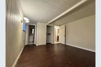 5711 SW 63rd Street, Ocala, FL 34474 - Photo 9