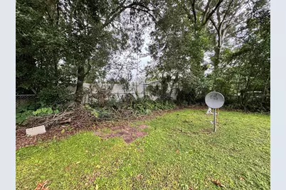 5711 SW 63rd Street, Ocala, FL 34474 - Photo 13