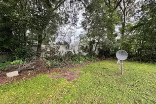 5711 SW 63rd St, Ocala, FL 34474 - Photo 13