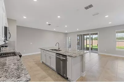 5597 NW 45th Lane, Ocala, FL 34482 - Photo 3