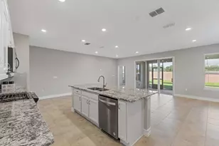 5597 NW 45th Ln, Ocala, FL 34482 - Photo 3