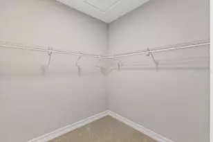 5597 NW 45th Ln, Ocala, FL 34482 - Photo 13