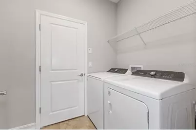 5597 NW 45th Lane, Ocala, FL 34482 - Photo 17