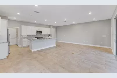 5597 NW 45th Lane, Ocala, FL 34482 - Photo 7