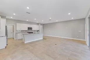 5597 NW 45th Ln, Ocala, FL 34482 - Photo 7