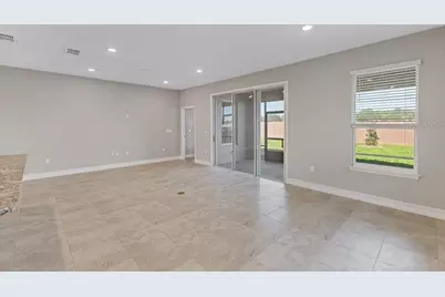 5597 NW 45th Lane, Ocala, FL 34482 - Photo 5