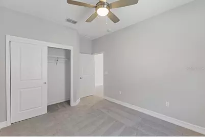 5597 NW 45th Lane, Ocala, FL 34482 - Photo 15