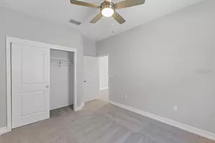 5597 NW 45th Ln, Ocala, FL 34482 - Photo 15