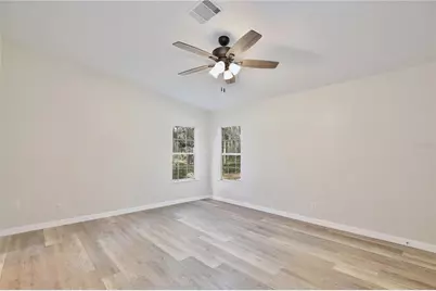 15330 Apache Pass, Eustis, FL 32726 - Photo 17
