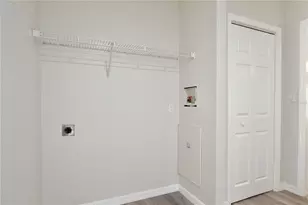 15330 Apache Pass, Eustis, FL 32726 - Photo 31