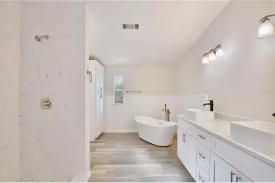 15330 Apache Pass, Eustis, FL 32726 - Photo 19