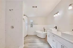 15330 Apache Pass, Eustis, FL 32726 - Photo 19