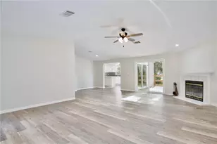 15330 Apache Pass, Eustis, FL 32726 - Photo 7