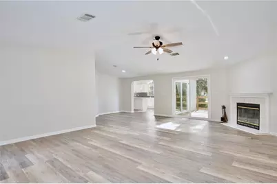 15330 Apache Pass, Eustis, FL 32726 - Photo 15